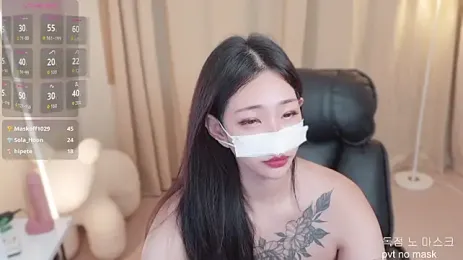 Milk_Sola — 在 stripchat 直播的网络摄像头模特
