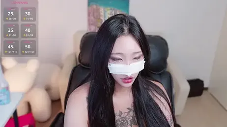Milk_Sola — Stripchat stream photo (Aug 2026)