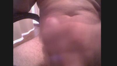 cumerforu20cm — Cam4 profile photo
