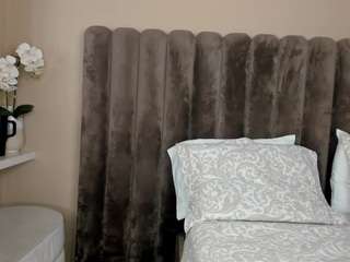 sofimeza — Camsoda stream photo (Mar 2026)