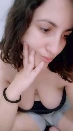 Angela_Tetona — 在 cam4 直播的网络摄像头模特