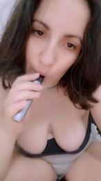 Angela_Tetona — Cam4 stream photo (Jun 2026)