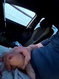 danyelC2 — stripchat