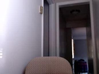 umphreak42 — Chaturbate stream photo (Sep 2026)