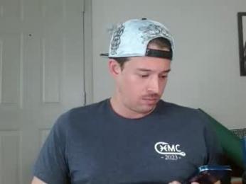umphreak42 — 在 chaturbate 直播的网络摄像头模特