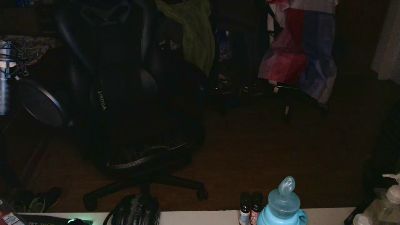 puppydraco_sexy — Cam4 stream photo (Jul 2026)