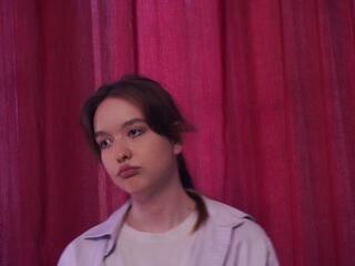 Aleida Lohrman — Flirt4free profile photo