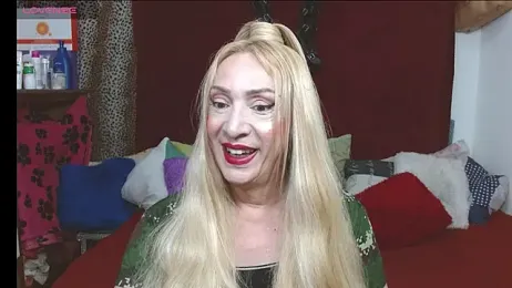 elena_evans — stripchat