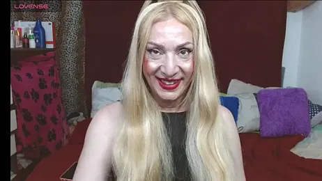 elena_evans — Stripchat stream photo (Jul 2026)