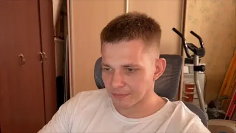 Nikclak — Stripchat stream photo (Aug 2026)