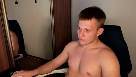 Nikclak — Stripchat stream photo (Jul 2026)