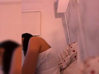 SallyeLeins — 在 bongacams 直播的网络摄像头模特