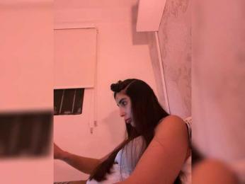 SallyeLeins — 在 bongacams 直播的网络摄像头模特