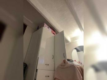 SallyeLeins — bongacams