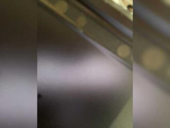 SallyeLeins — 在 bongacams 直播的网络摄像头模特