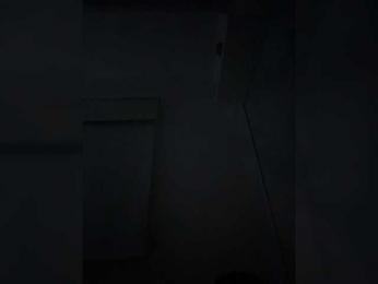 SallyeLeins — 在 bongacams 直播的网络摄像头模特