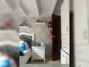 SallyeLeins — Bongacams stream photo (Apr 2026)