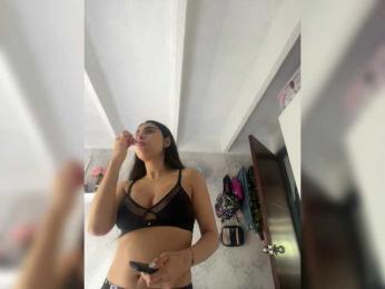 SallyeLeins — bongacams