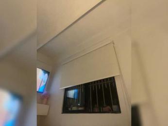 SallyeLeins — Bongacams stream photo (Apr 2026)