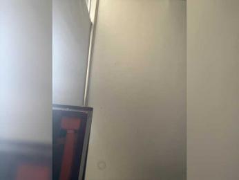 SallyeLeins — bongacams