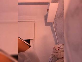 SallyeLeins — 在 bongacams 直播的网络摄像头模特