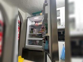 SallyeLeins — bongacams