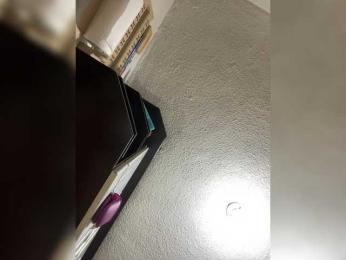 SallyeLeins — 在 bongacams 直播的网络摄像头模特