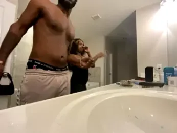 Chocolateminnie630 — Stripchat stream photo (Feb 2024)