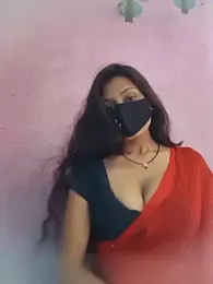 BaddieUnleashed — Stripchat stream photo (Jun 2026)