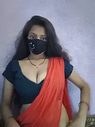 BaddieUnleashed — Stripchat profile photo