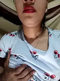 Sexualpartner1200 — Stripchat stream photo (Feb 2026)