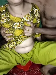 Sexualpartner1200 — Stripchat profile photo