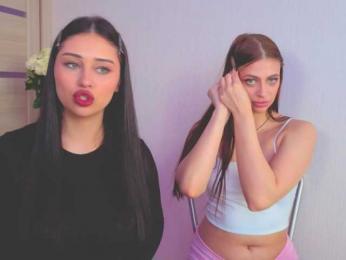 Lizarttt — 在 bongacams 直播的网络摄像头模特