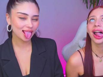 Lizarttt — 在 bongacams 直播的网络摄像头模特