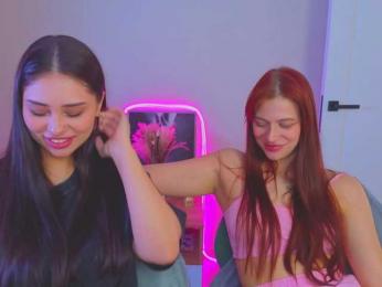 Lizarttt — Bongacams profile photo