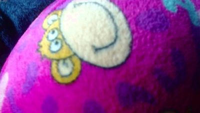 scarlett_rouse — Cam4 stream photo (Sep 2026)