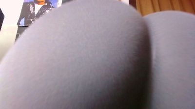 scarlett_rouse — cam4