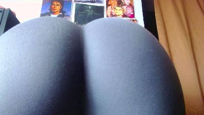 scarlett_rouse — Cam4 stream photo (Sep 2026)