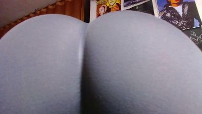 scarlett_rouse — 在 cam4 直播的网络摄像头模特