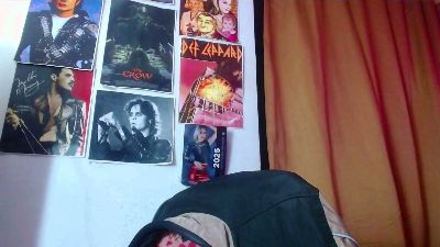 scarlett_rouse — Cam4 stream photo (Sep 2026)