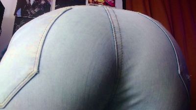 scarlett_rouse — Cam4 stream photo (Sep 2026)