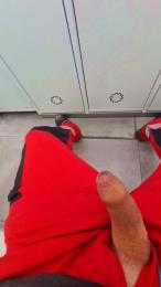 alf987654 — Cam4 stream photo (Oct 2026)