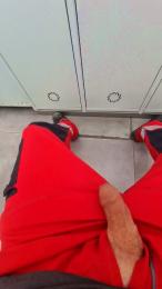 alf987654 — Cam4 stream photo (Oct 2026)