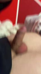 matty_0303 — Cam4 stream photo (Apr 2026)