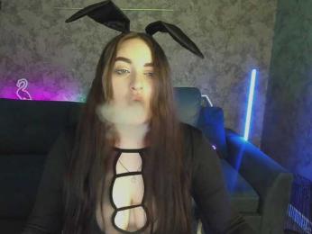 RapunzelAngel — bongacams
