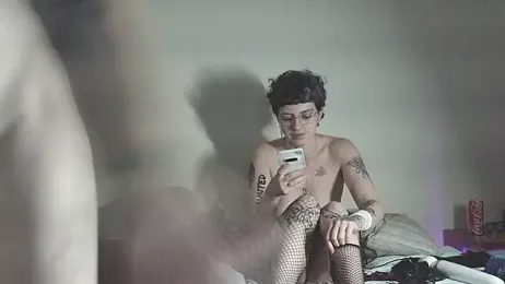 lunnna- — Stripchat stream photo (Oct 2026)