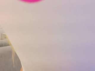 itzagamma — Camsoda profile photo