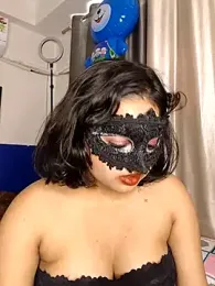 couple_hot43 — Stripchat stream photo (Jul 2026)