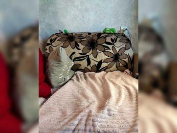 AlexAlexandra — 在 bongacams 直播的网络摄像头模特