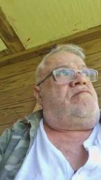 Sohucu — Cam4 stream photo (Apr 2026)